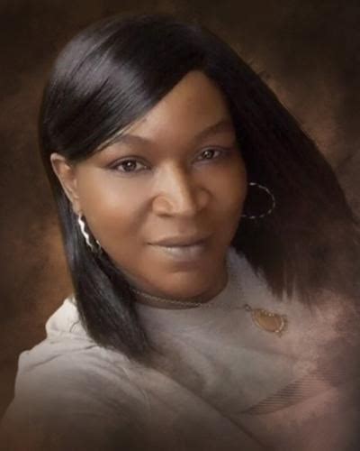 Faith Naomi Lockhart Obituary 2024 Camden Ar Williams Funeral Home Arkadelphia