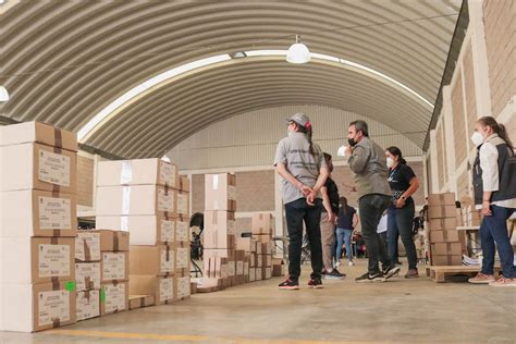 Recibe IEEH primera entrega de Documentación Electoral para la Jornada