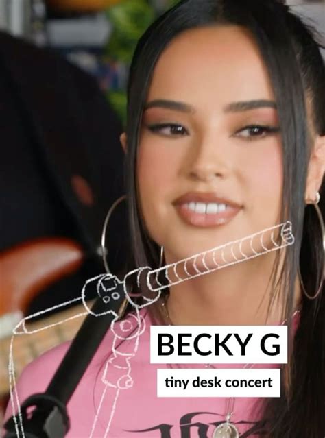 Becky G Nude And Hot Pics And Sex Tape 2024 PeriTeen