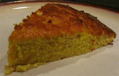 Caught Somewhere In Thyme Golden Beet Bread A Grain Free Alternative To Cornbread