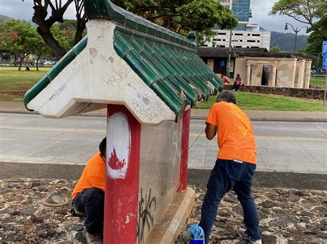 Landmark restoration plans will soon transform 1 centre st nyc 30