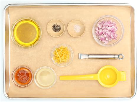 simple citrus olive oil dressing bite  industries