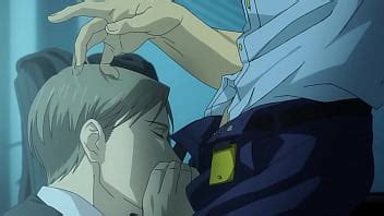 Twittering Birds Never Fly The Clouds Gather Scene XVIDEOS