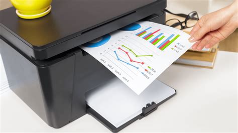 How To Print A Screenshot Small Business Trends