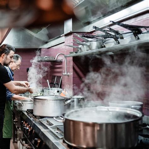 Restaurante Tempo Braga S O Jos De S O L Zaro Men Preise