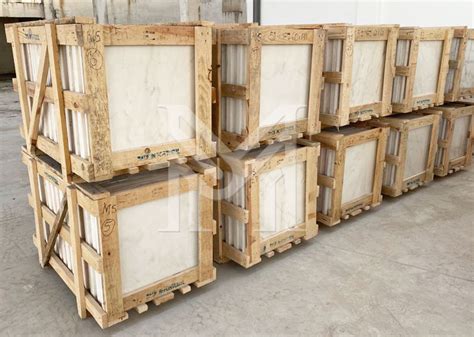 Portugal marble. Supply of Portuguese marble. Blog. Marble profile: the ...