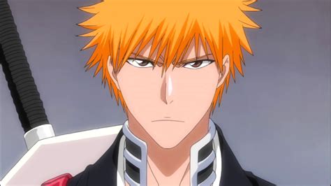 El creador de Bleach revela qué arco original del anime lo sorprendió