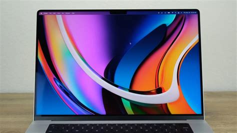 7 Hal Yang Perlu Dipertimbangkan Sebelum Membeli MacBook