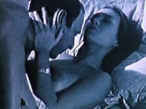 L Affaire Nude Scenes Aznude