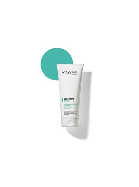 Maystar Skincare