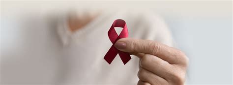 How Soon After Unprotected Sex Should You Get Tested For STIs