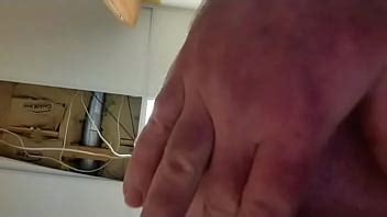 Rebotando En Enorme Consolador Anal Xvideos