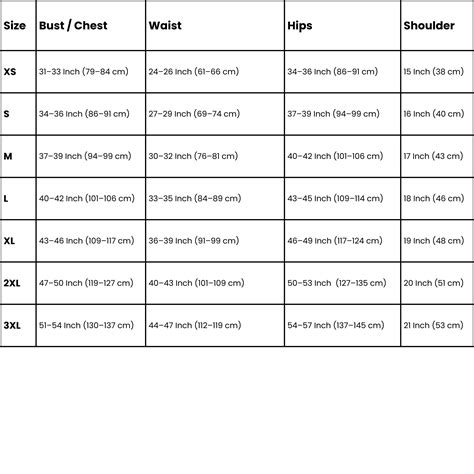 Handmade White Crochet Bikini Set Boho Summer Swimwear Bridal Beachwear Adjustable