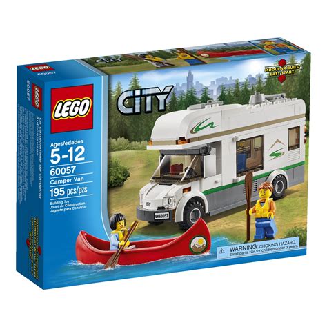 Lego Camper Sets | ubicaciondepersonas.cdmx.gob.mx