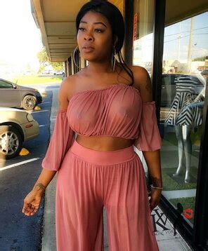 Sofi Ryan A Very Adult Education Porn Pic