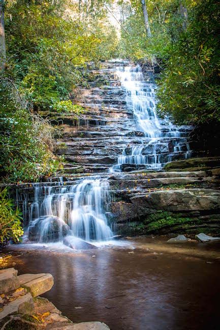 The Best Things To Do In Clayton Ga The Gem Of Northeast Georgia