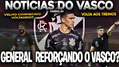 Balbuena Na Zaga Do Vasco Velho Conhecido De Volta Luiz Mello