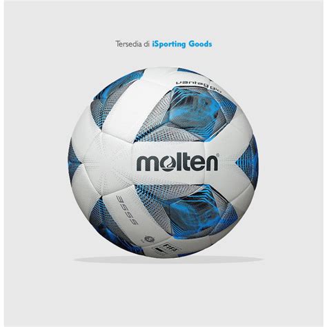 Jual Molten Bola Futsal Molten 1500 Original Bola Futsal Size 4 Molten