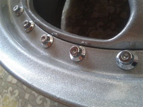 Rays Wolk Racing 16" 7.5J 4х114,3 +зима 205\55 в хорошем состоянии ...