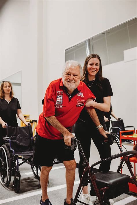 Premier Performance and PT I Top Rated Physical Therapy Clinic