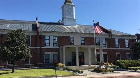 Onslow County | North Carolina Judicial Branch