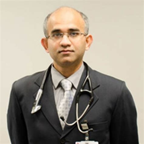 Nitin Mahajan MD MPH FACC An Interventional Cardiologist With