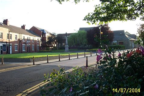 Pictures of Cramlington, Northumberland, England | England Photography ...