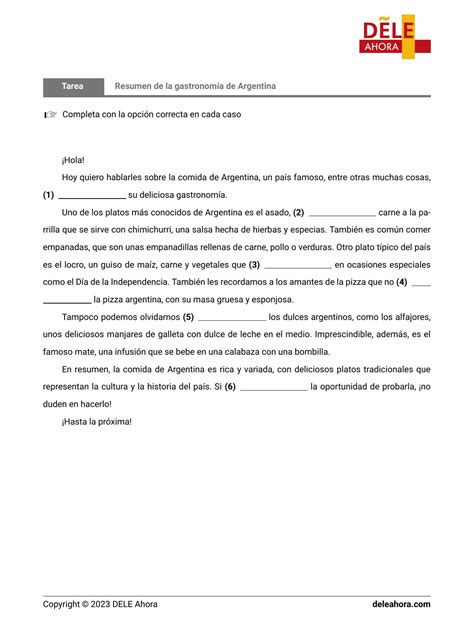 Gastronomía De Andalucía