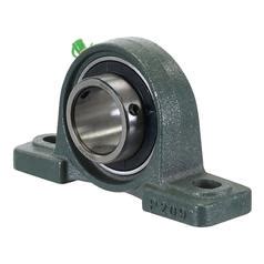 Ntn Snr Two Bolt Pillow Block Bearing Ucp