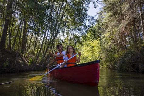 Betaalbare Rondreizen Wereldwijdcenter Parcs Les Hauts De Bruy Res