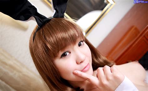 Japanesethumbs Av Idol Cosplay Limu Photo Gallery