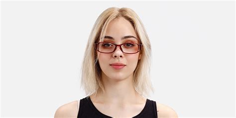 Women S Full Frame Tr Eyeglasses Firmoo