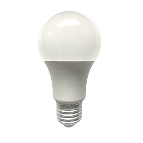 LED A60 Lamps - Matelec