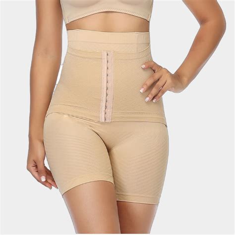 Best Shapewear For Lower Belly Pooch In 2023