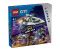 Lego City Space Weltraumlabor Ab Januar Preise