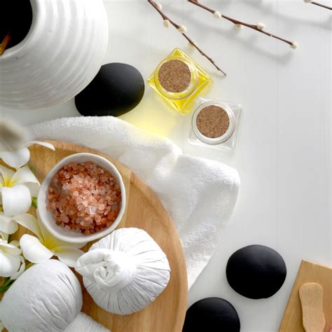 The Best Spa Experiences In Miami Be Blissful Travel