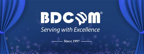 bdcom   home facebook