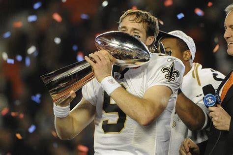 A look back at the Saints Super Bowl history | New Orleans Sports Today