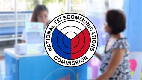 Information Campaign Ng Ntc Sa Sim Registration Umabot Na Rin Sa Mga