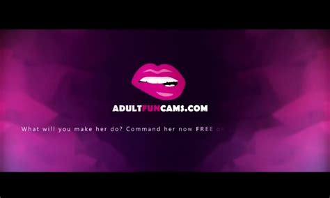 Perfect Tits Undressing Babe