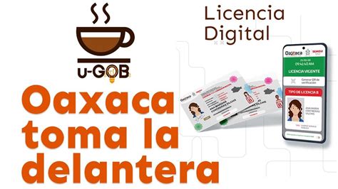 Cita Licencia De Conducir Oaxaca Requisitos Costo Y M S