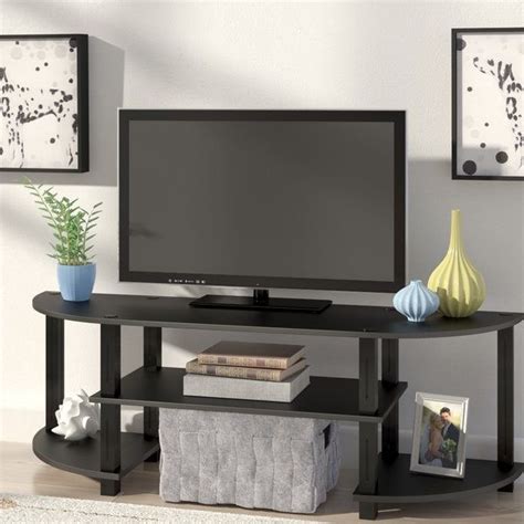 20 Best Willa 80 Inch Tv Stands