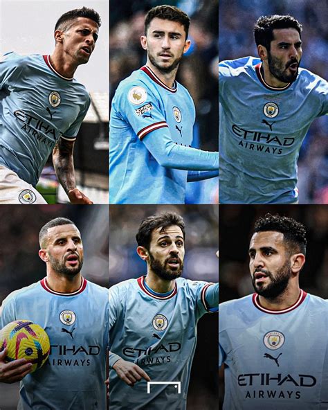 Siaran Bola Live On Twitter Man City Cuci Gudang Setelah Treble