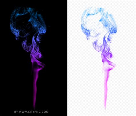 Hd Colored Cigarette Smoke Png Citypng The Best Porn Website