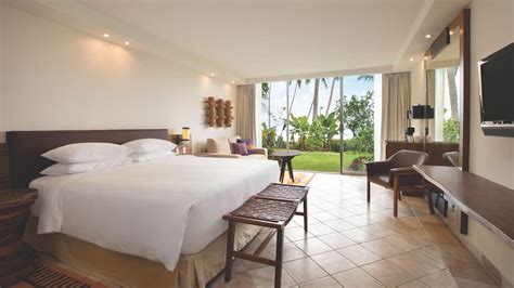 Hotel Suites In Puerto Vallarta - Hyatt Ziva Puerto Vallarta