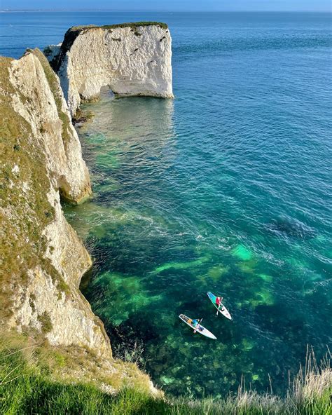 Dorset Holiday Lets | Poole