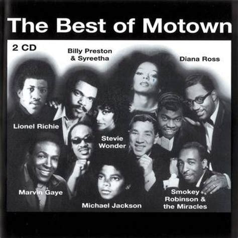 17 Best images about Motown on Pinterest | The 1960s, Berry gordy and ...