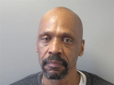 Arthur Cole Sex Offender In New Haven Ct Ct