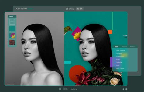 Skylum Details Features of Luminar Neo – Photoxels