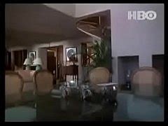 Short Lesbian Scene In Mainstream Movie Free Mobile Porn Videos